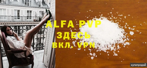 спиды Белокуриха