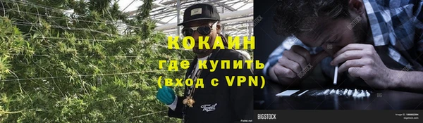 бошки Беломорск