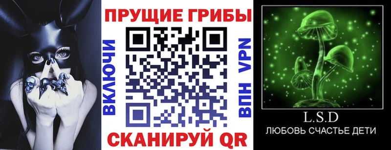 Галлюциногенные грибы мухоморы  hydra зеркало  Саяногорск 